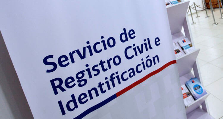 Conoce Los Certificados Del Registro Civil Que Ser N Gratuitos A Partir