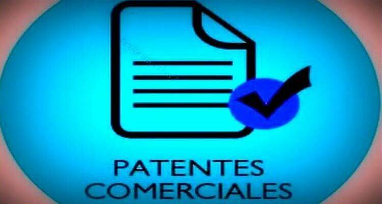 Renovación de patentes en Diego de Almagro comienza el lunes ...