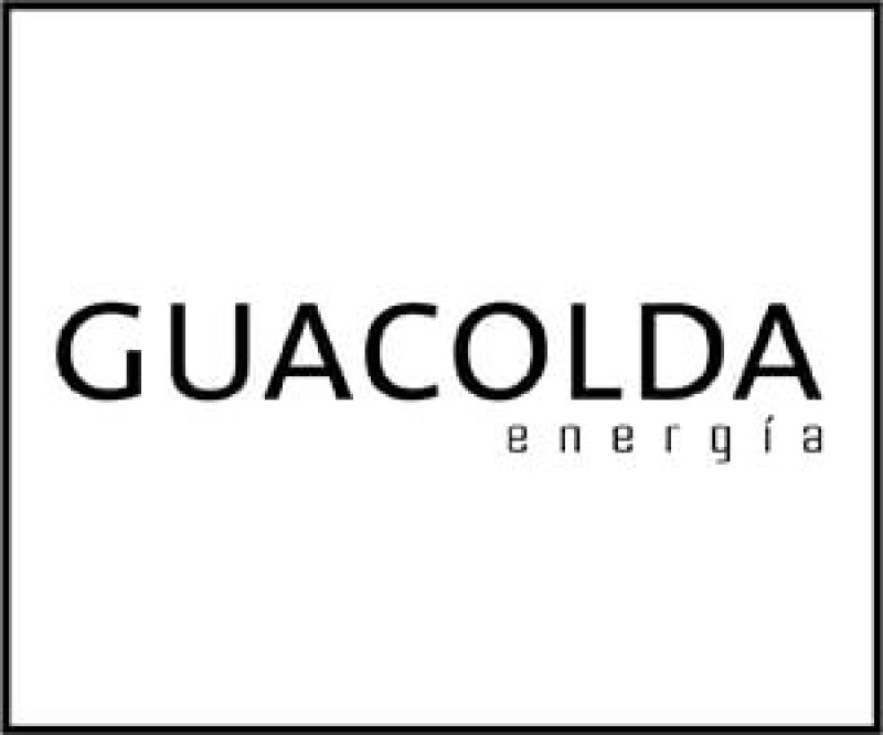 Guacolda Energía restablece suministro eléctrico en Provincia de Huasco